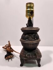Vintage cast iron for sale  Sacramento