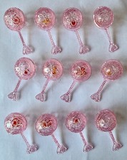 Vintage baby girl for sale  Lake Villa