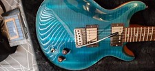 prs santana guitar for sale prs santana guitar for sale GLOUCESTER