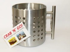 Sand crab flea for sale  Breckenridge