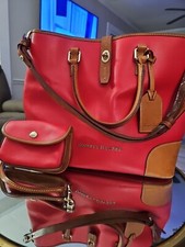 Dooney bourke handbags for sale  Dinuba