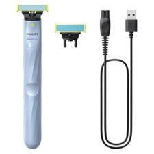 Philips oneblade first usato  Roccagloriosa