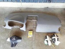 Mr951725ha cruscotto per usato  Mazzarino