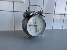 Vintage alter wecker gebraucht kaufen  Offenbach am Main