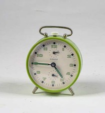 orologio originale kienzle usato orologio originale kienzle usato Urbisaglia