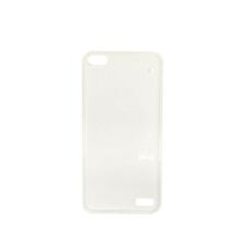 Jiayu cover silicone usato  Pordenone