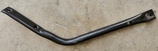 Ariens snowblower lower for sale  Colorado Springs