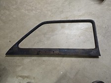 1949 1950 ford for sale  High Ridge