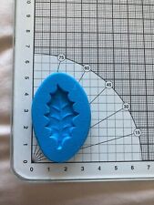 polymer clay molds for sale polymer clay molds for sale NEWARK