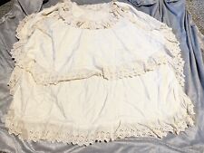 Antique victorian edwardian for sale  PRESTON