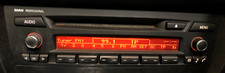 9242501 bmw series d'occasion  Expédié en Belgium
