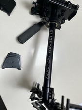 Glidecam 2000 camera for sale  LONDON