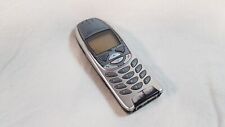 Nokia 6310i unlocked for sale  DAGENHAM