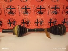 Alfa romeo 164 usato  Olgiate Molgora