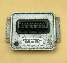 modulo boog ab 3100 comprar usado modulo boog ab 3100 comprar usado Enviando para Brazil