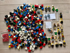 lego indiana jones figuren gebraucht kaufen lego indiana jones figuren gebraucht kaufen Niedernwöhren