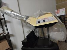 Vaporizzatore per pulizia usato  Italia