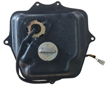 Serbatoio benzina completo usato  Catania