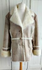 Dennis basso beige for sale  HOCKLEY