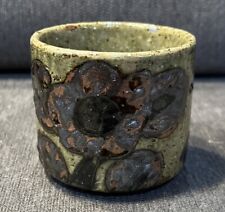 Japanese earthenware tea for sale  Wappingers Falls