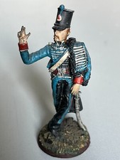 Medailler franklin mint d'occasion  Nogent-sur-Marne