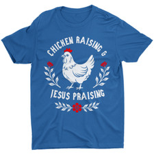 Funny chicken raising for sale  El Paso