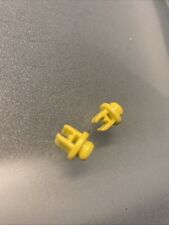 Playmobil halter verbinder gebraucht kaufen  Ludwigshafen am Rhein