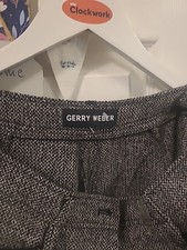 Fabulous wool type for sale  COLERAINE