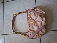 Borsa rosa deluxe usato  Tramonti