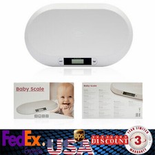 44ibs electronic digital for sale  Monroe Township