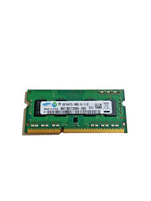 Memoria ram samsung usato  Cerignola