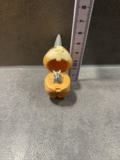 Digimon figur ring gebraucht kaufen  Ingenried