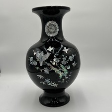 Antique korean mother for sale  Boynton Beach