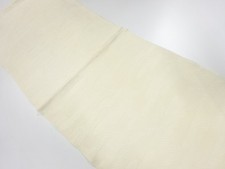 7417407: KIMONO JAPONÊS / OBIAGE NÃO USADO  comprar usado  Enviando para Brazil