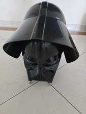 Star wars darth gebraucht kaufen  Dalheim, Mommenheim, Undenheim