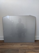Santii 90cm curved for sale  LIVERPOOL