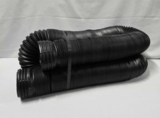 Flex drain ft. for sale  Salem
