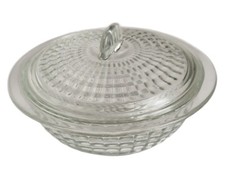 Vintage french glass for sale  ALFRETON
