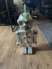 Thomas sabo startur gebraucht kaufen Thomas sabo startur gebraucht kaufen  Engelthal