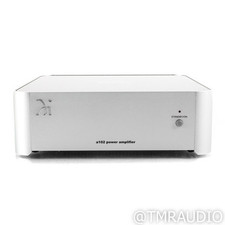 Wadia a102 stereo d'occasion  Expédié en Belgium