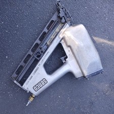 senco sn65c for sale senco sn65c for sale Arlington