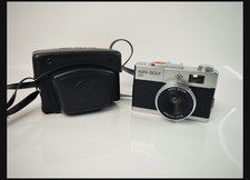 Vintage agfa isoly for sale  UK