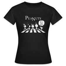 Peanuts snoopy charlie gebraucht kaufen  Leipzig
