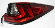 Oem right passenger for sale  Green Bay