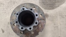 Ford truck rear for sale  Moro