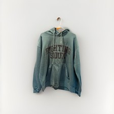 Vintage und fighting for sale  Minneapolis