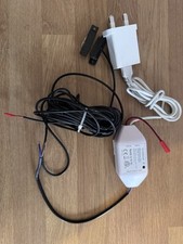 Smart wireless garage for sale  YARM