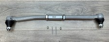 Tie rod kubota for sale  Jeffersonville