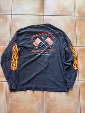 Vintage mikes big for sale  Simi Valley