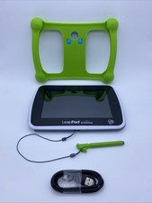 Leappad academy kids usato  Spedire a Italy